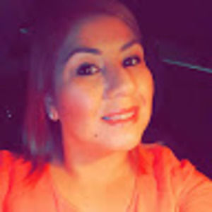 Meet your Posher, Grisel